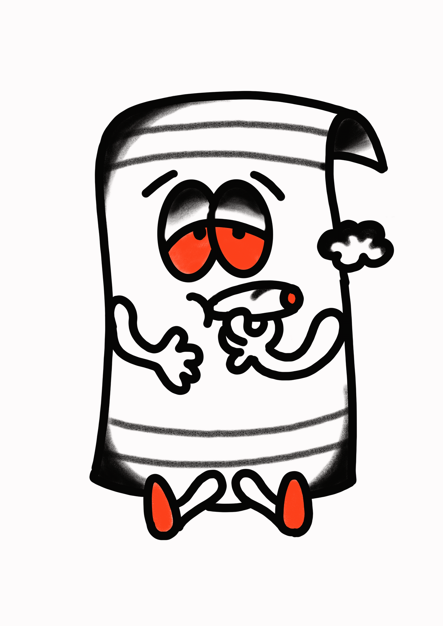 Servietsky Duo Dépôt