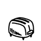Ayoye Toaster #15 deposit