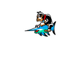 Donkey Kong #5 Deposit