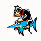 Donkey Kong #2 Dépôt