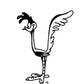 Road Runner #2 Deposit